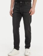Tommy Hilfiger Blugi Denton Lux MW0MW42321 Regular Fit