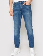 Tommy Hilfiger Blugi Denton MW0MW15603 Straight Fit