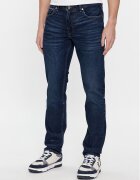 Tommy Hilfiger Blugi Denton MW0MW33973 Straight Fit