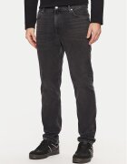 Tommy Hilfiger Blugi Denton MW0MW37812 Straight Fit