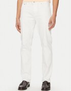 Tommy Hilfiger Blugi Denton MW0MW38812 Straight Fit