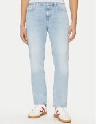 Tommy Hilfiger Blugi Denton MW0MW38813 Straight Fit