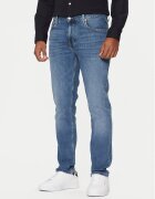 Tommy Hilfiger Blugi Denton MW0MW39033 Straight Fit
