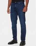 Tommy Hilfiger Blugi Denton MW0MW39034 Straight Fit