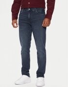 Tommy Hilfiger Blugi Denton MW0MW39035 Straight Fit