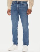 Tommy Hilfiger Blugi Denton MW0MW39650 Straight Fit