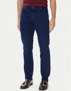 Tommy Hilfiger Blugi Denton MW0MW39662 Straight Fit
