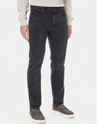 Tommy Hilfiger Blugi Denton MW0MW39663 Straight Fit