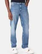 Tommy Hilfiger Blugi Denton MW0MW41886 Straight Fit