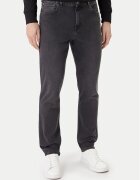 Tommy Hilfiger Blugi Denton MW0MW41891 Straight Fit