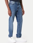 Tommy Hilfiger Blugi Denton MW0MW41901 Straight Fit