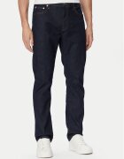 Tommy Hilfiger Blugi Denton MW0MW42296 Straight Leg