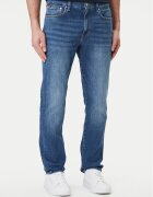 Tommy Hilfiger Blugi Denton MW0MW42317 Slim Fit