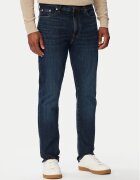 Tommy Hilfiger Blugi Denton MW0MW43162 Slim Fit