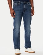 Tommy Hilfiger Blugi Denton MW0MW44346 Straight Fit