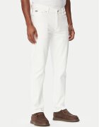 Tommy Hilfiger Blugi Denton MW0MW44914 Slim Fit