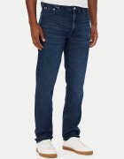 Tommy Hilfiger Blugi Denton MW0MW44915 Slim Fit