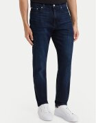 Tommy Hilfiger Blugi Denton MW0MW44924 Slim Fit