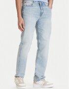 Tommy Hilfiger Blugi Dover MW0MW42331 Straight Fit