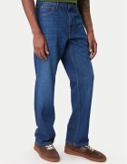 Tommy Hilfiger Blugi Dover MW0MW42805 Straight Fit