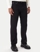 Tommy Hilfiger Blugi Dover MW0MW42810 Straight Fit