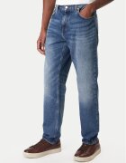 Tommy Hilfiger Blugi Harlem MW0MW41890 Tapered Fit