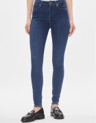 Tommy Hilfiger Blugi Harlem WW0WW40647 Skinny Fit