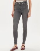 Tommy Hilfiger Blugi Harlem WW0WW44117 Skinny Fit