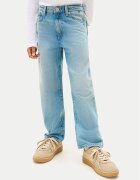 Tommy Hilfiger Blugi KB0KB10037 Baggy Fit