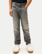 Tommy Hilfiger Blugi KB0KB10038 D Straight Fit
