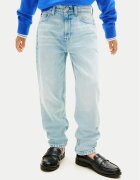 Tommy Hilfiger Blugi KB0KB10398 Regular Fit