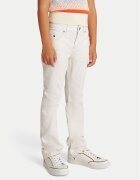 Tommy Hilfiger Blugi KG0KG08408 Flare Fit