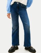 Tommy Hilfiger Blugi KG0KG08959 Flare Fit