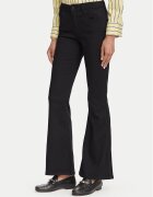 Tommy Hilfiger Blugi Luna WW0WW52186 Flare Fit