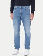 Tommy Hilfiger Blugi Mercer MW0MW39656 Straight Fit