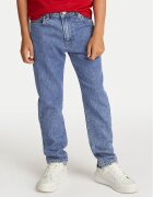 Tommy Hilfiger Blugi Modern KB0KB09328 Straight Fit