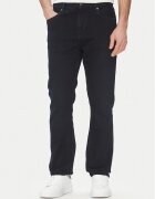 Tommy Hilfiger Blugi MW0MW39039 Regular Fit