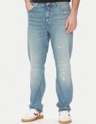 Tommy Hilfiger Blugi MW0MW39221 Regular Fit