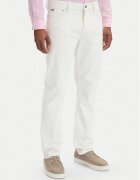 Tommy Hilfiger Blugi MW0MW42895 Slim Fit