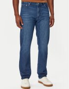 Tommy Hilfiger Blugi MW0MW43164 Slim Fit