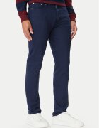 Tommy Hilfiger Blugi MW0MW44914 Slim Fit