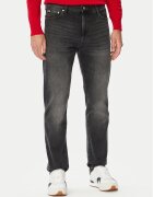 Tommy Hilfiger Blugi MW0MW44926 Slim Fit