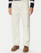 Tommy Hilfiger Blugi River MW0MW43485 Relaxed Fit
