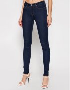 Tommy Hilfiger Blugi WW0WW14742 Skinny Fit
