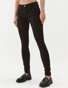 Tommy Hilfiger Blugi WW0WW22051 Jegging Fit