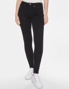 Tommy Hilfiger Blugi WW0WW41295 Skinny Fit