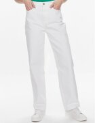 Tommy Hilfiger Blugi WW0WW41319 Straight Fit