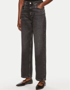 Tommy Hilfiger Blugi WW0WW42206 Relaxed Fit