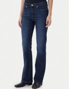 Tommy Hilfiger Blugi WW0WW42490 Bootcut Fit