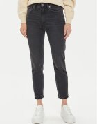 Tommy Hilfiger Blugi WW0WW42797 Slim Fit